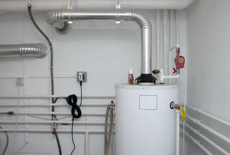 Installation pompe à chaleur Brignoles